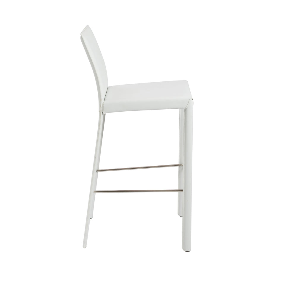 Hasina Bar Stool
