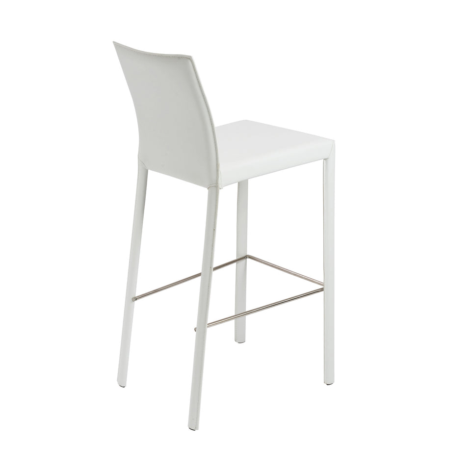 Hasina Bar Stool
