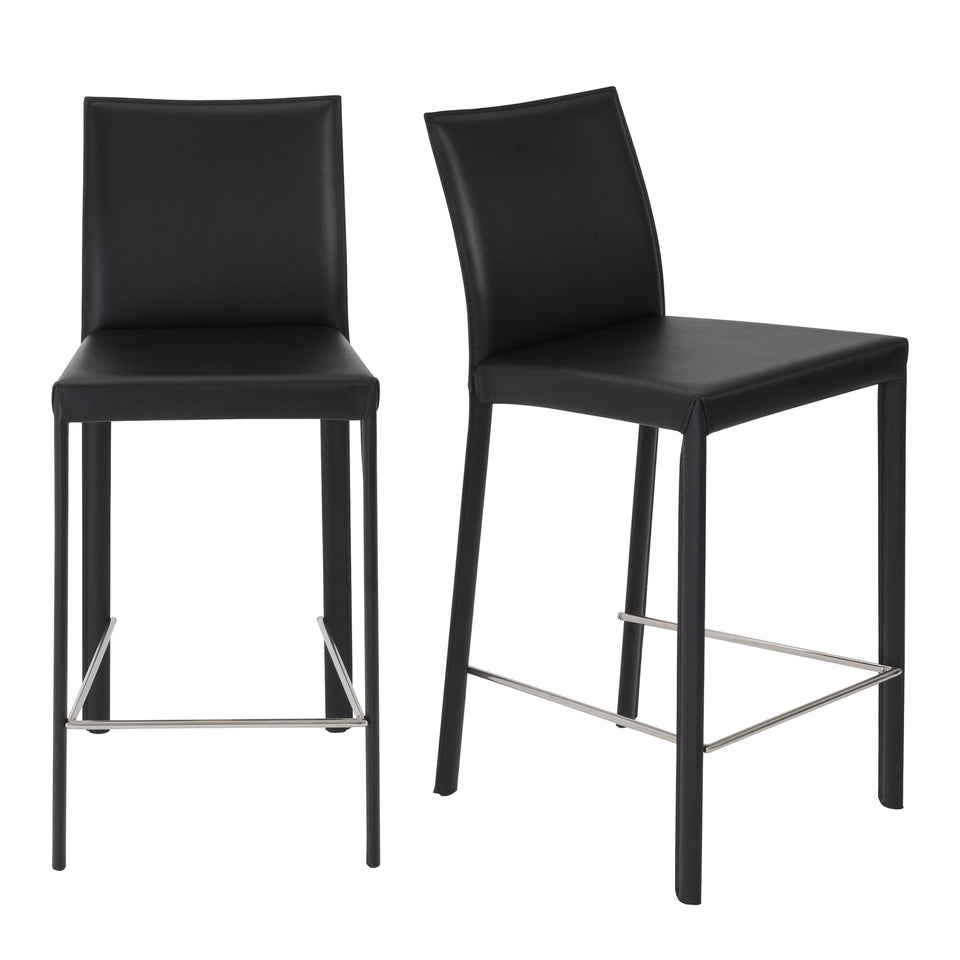 Hasina Counter Stool