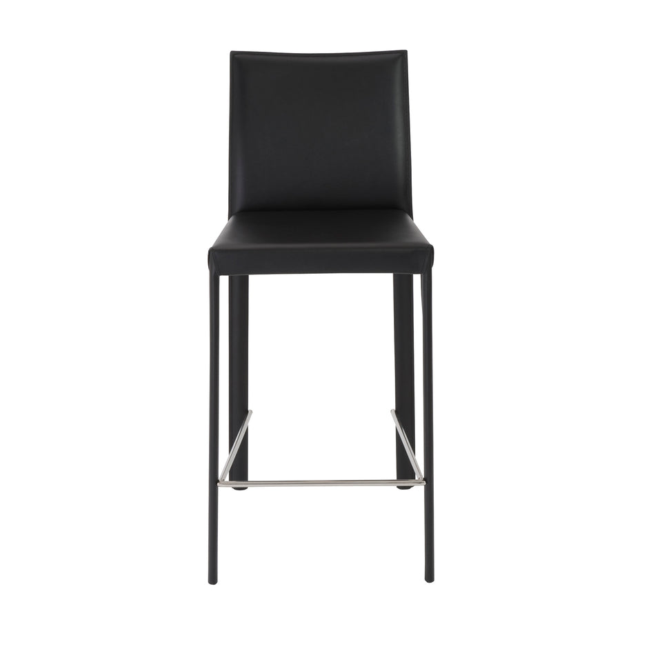 Hasina Counter Stool