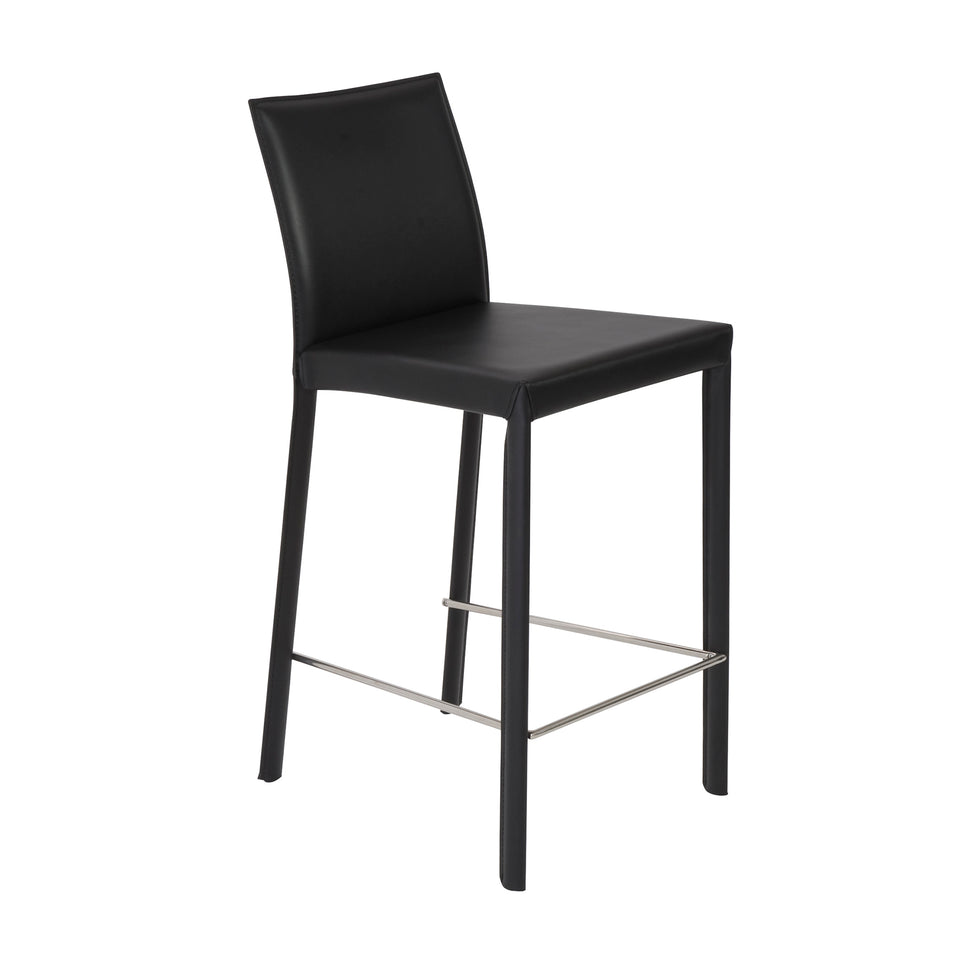 Hasina Counter Stool