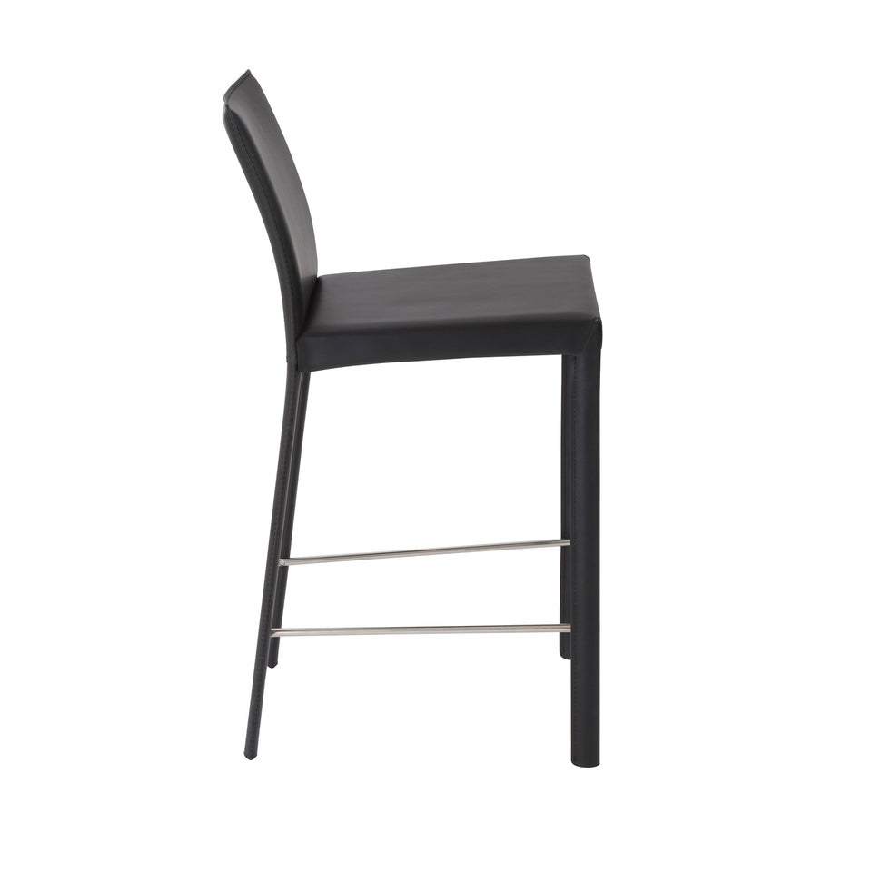 Hasina Counter Stool