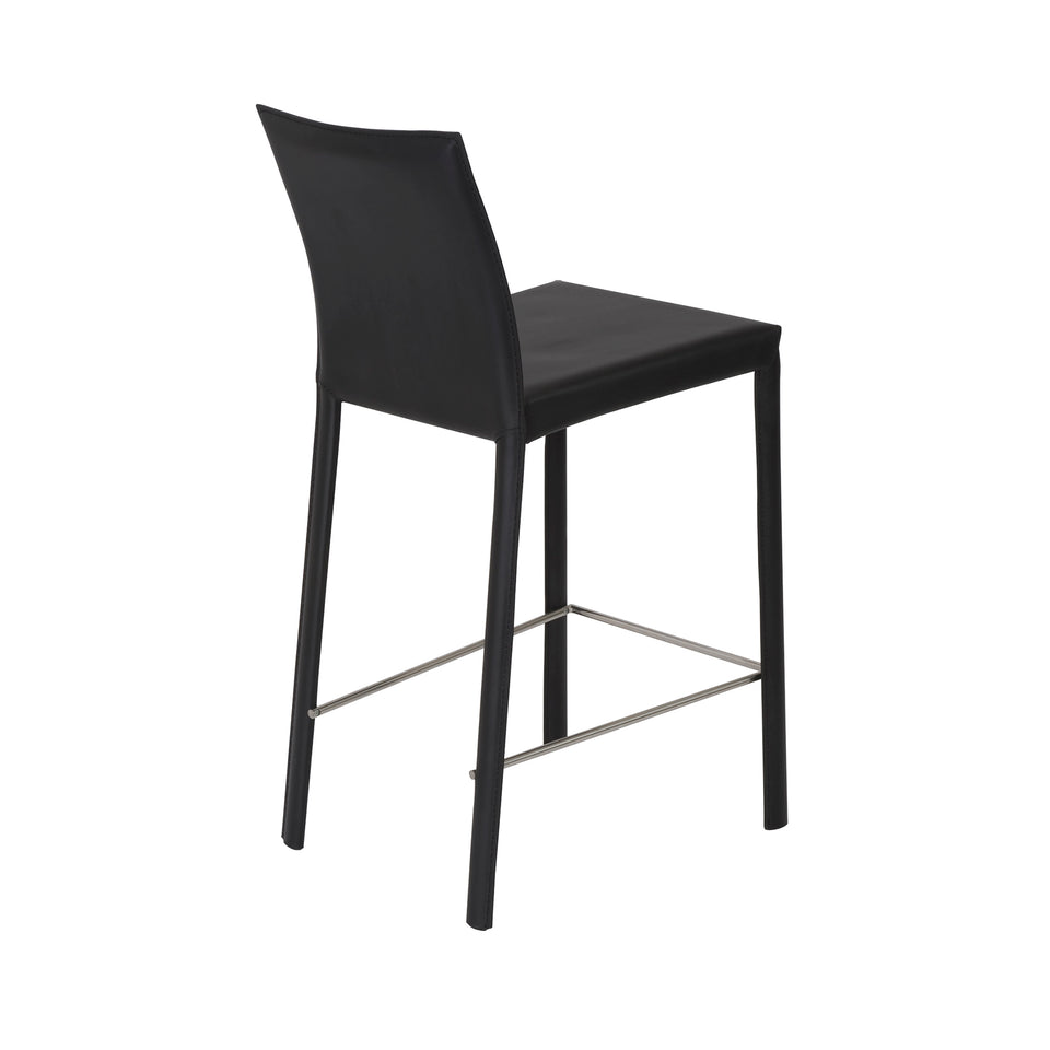 Hasina Counter Stool
