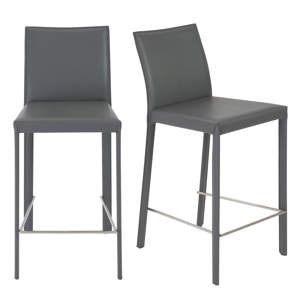 Hasina Counter Stool