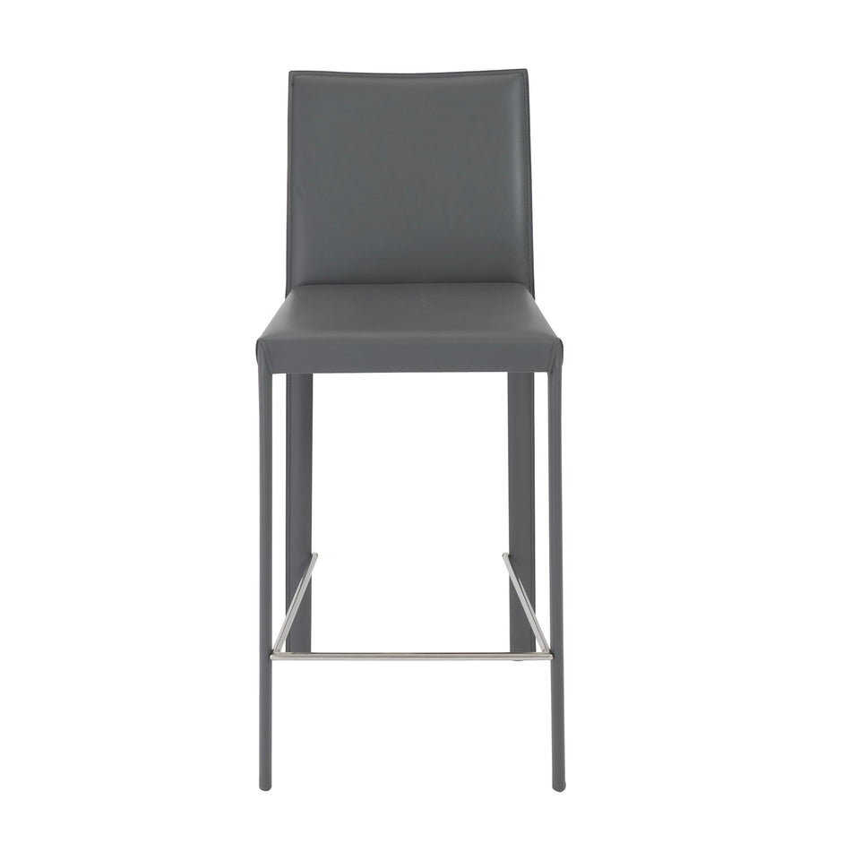 Hasina Counter Stool