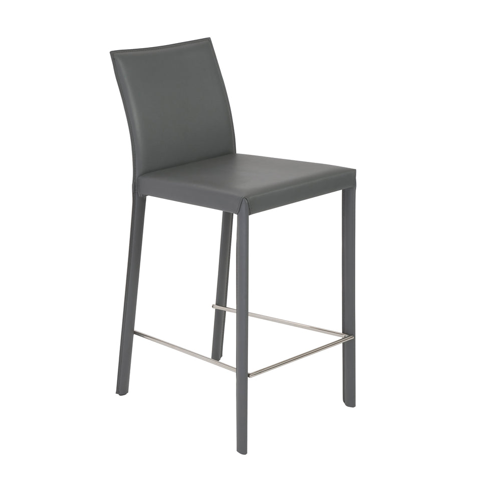 Hasina Counter Stool