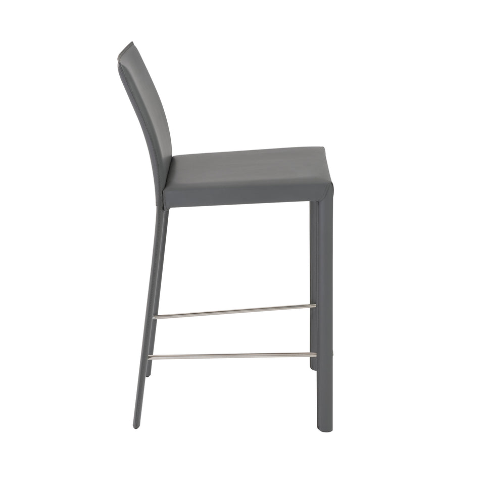 Hasina Counter Stool