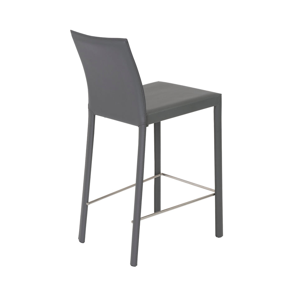 Hasina Counter Stool