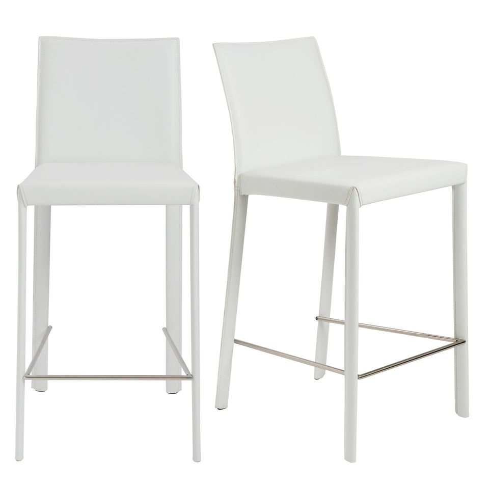 Hasina Counter Stool