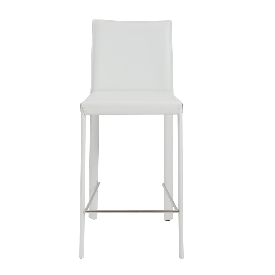 Hasina Counter Stool
