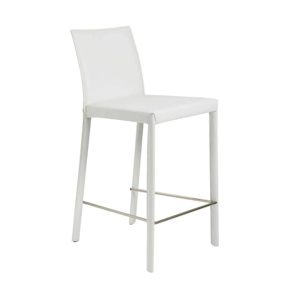 Hasina Counter Stool