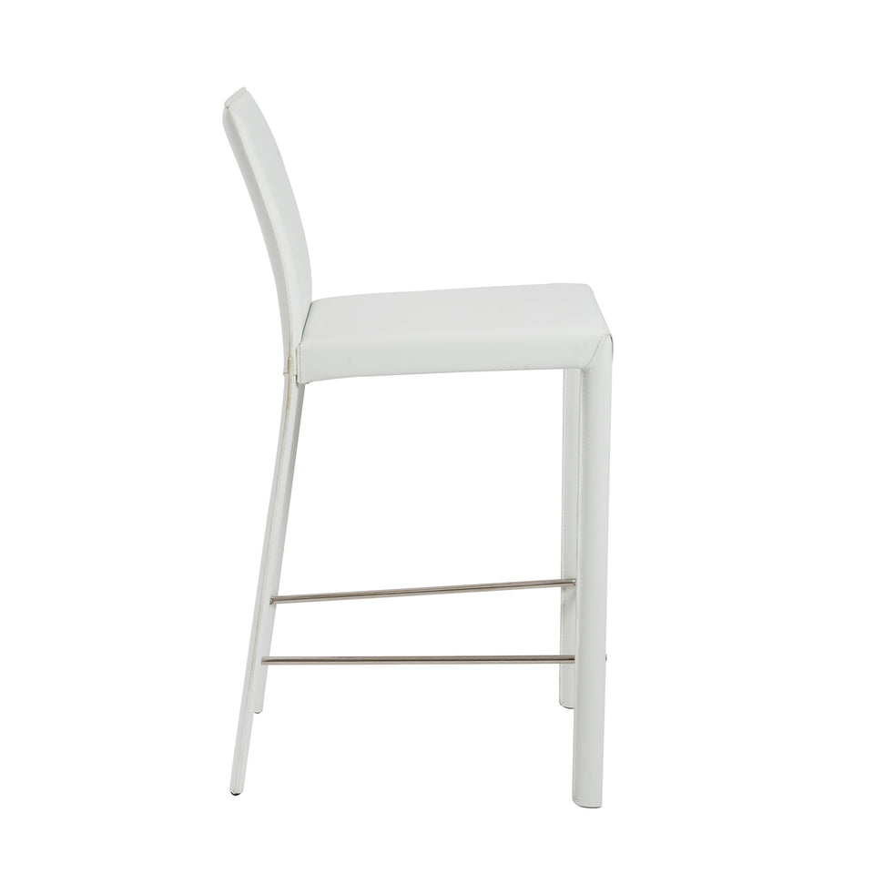Hasina Counter Stool