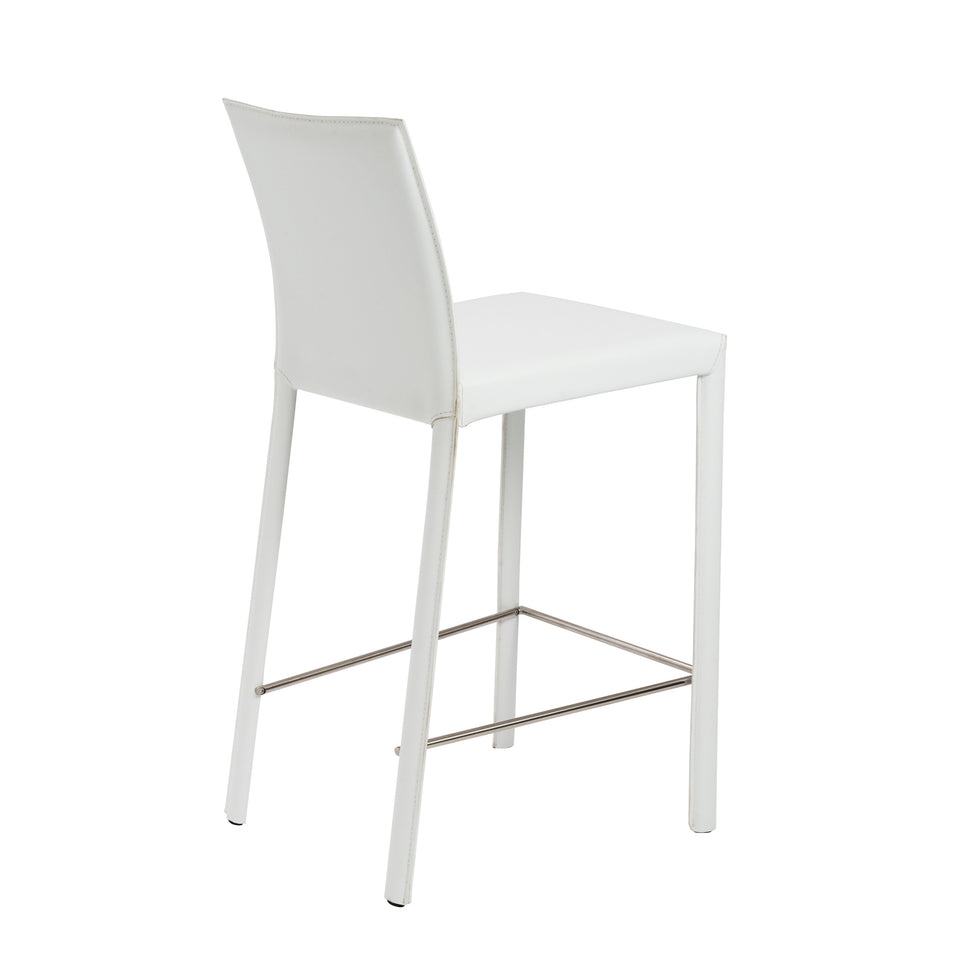 Hasina Counter Stool