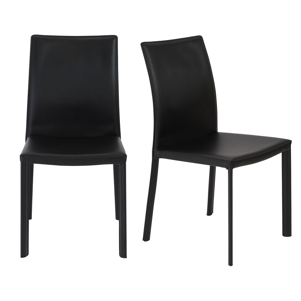Hasina Side Chair