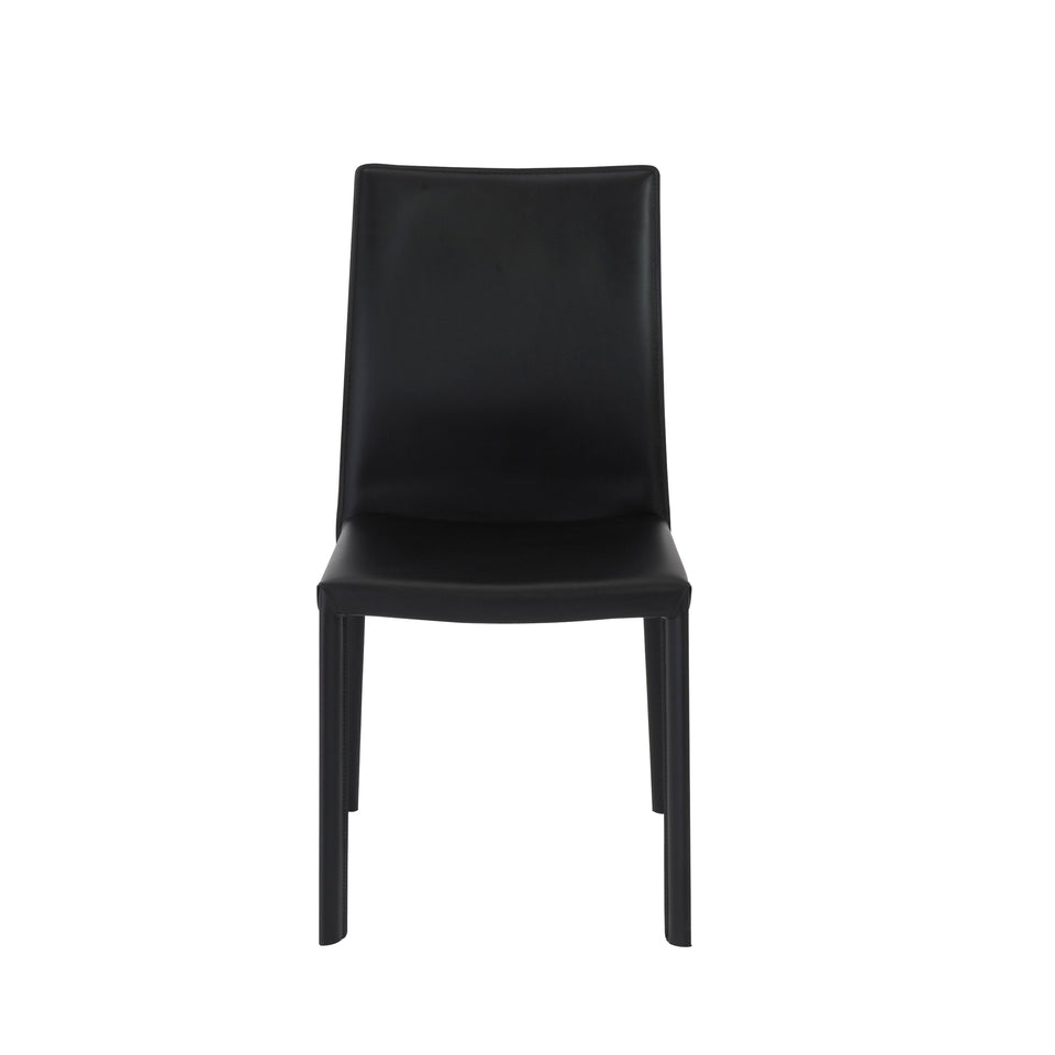 Hasina Side Chair