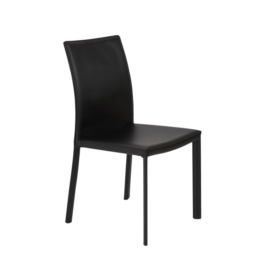 Hasina Side Chair