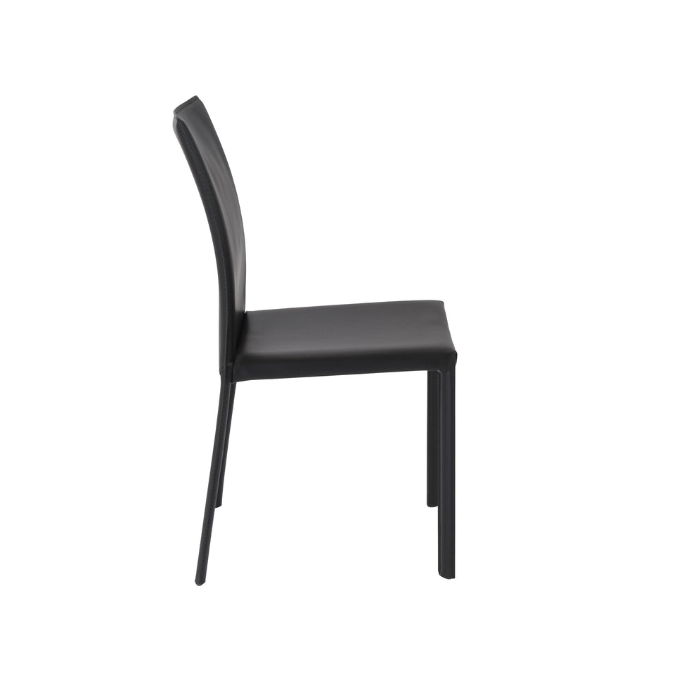 Hasina Side Chair