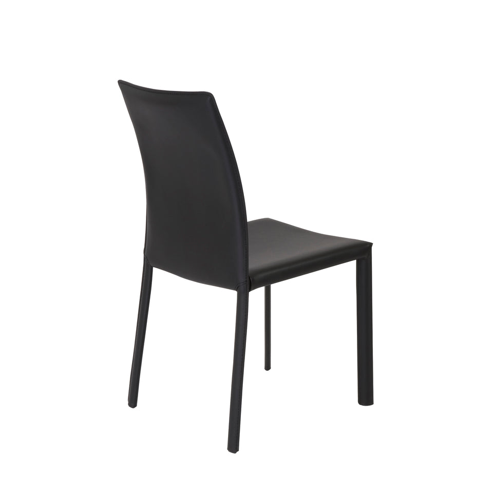 Hasina Side Chair