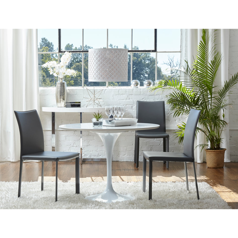 Hasina Side Chair