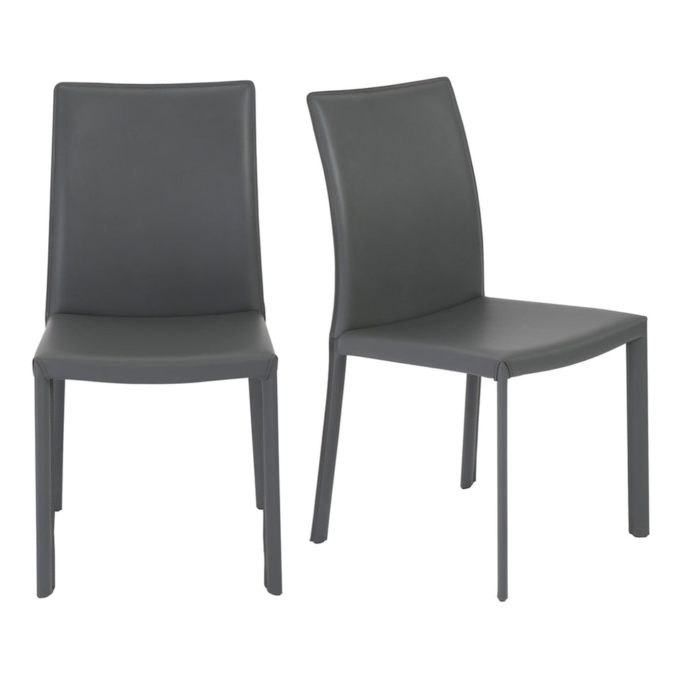 Hasina Side Chair