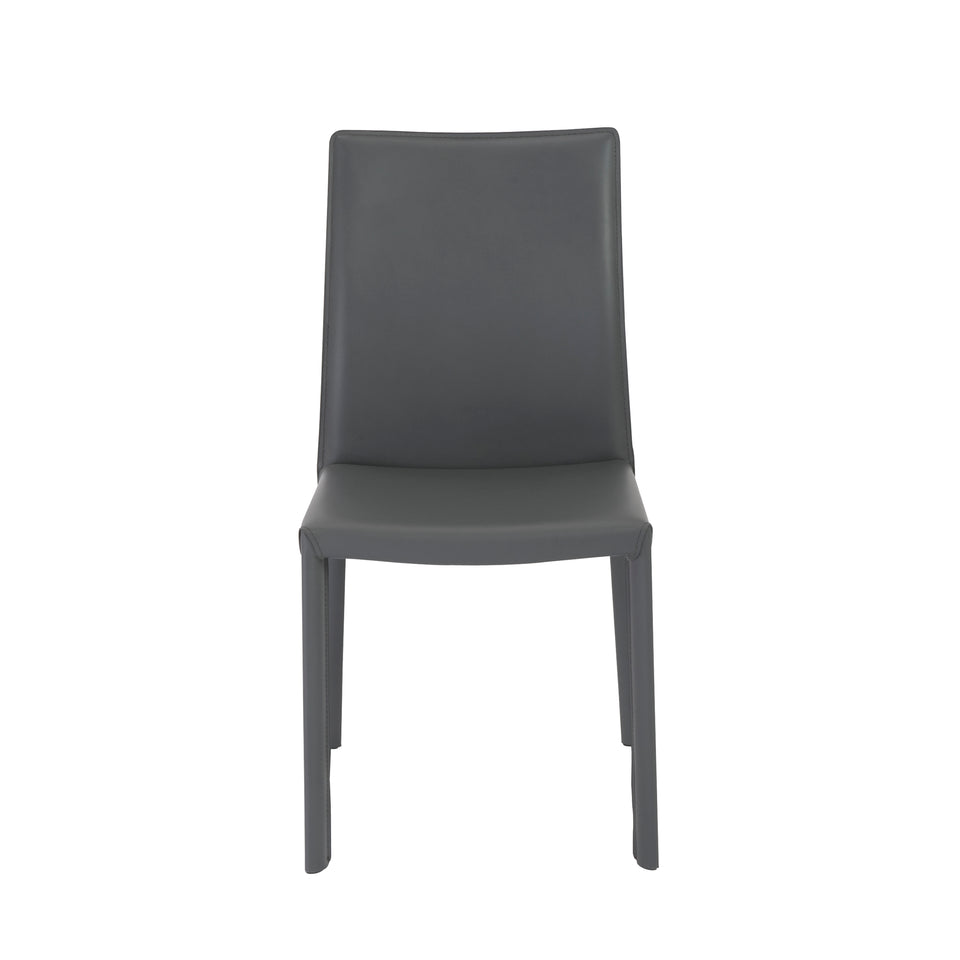 Hasina Side Chair