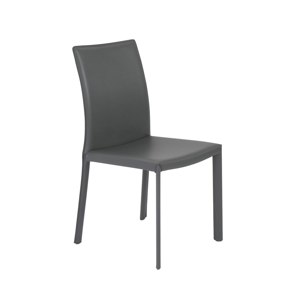 Hasina Side Chair