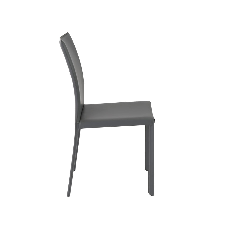 Hasina Side Chair