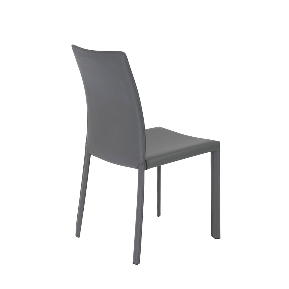 Hasina Side Chair