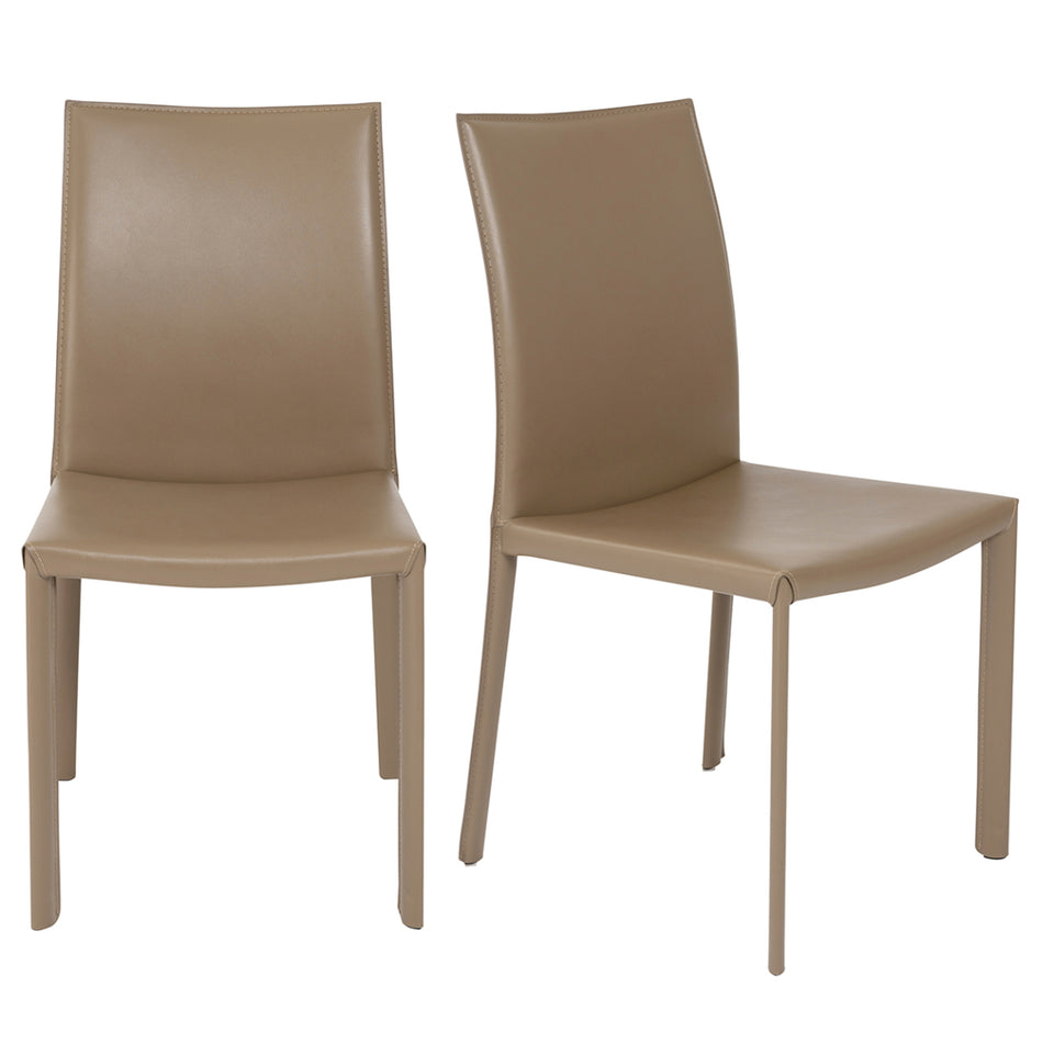 Hasina Side Chair