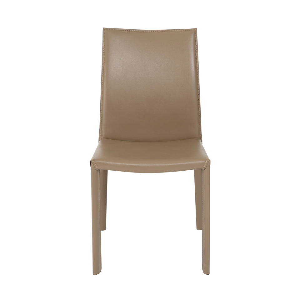 Hasina Side Chair