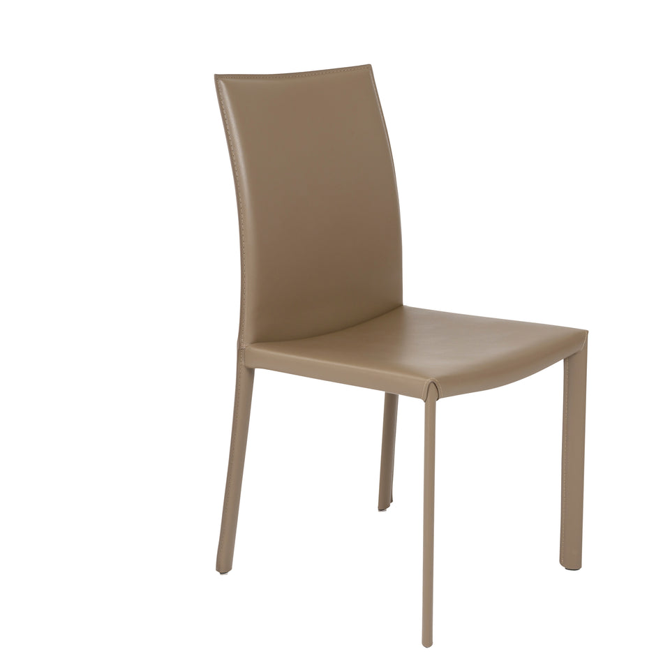 Hasina Side Chair