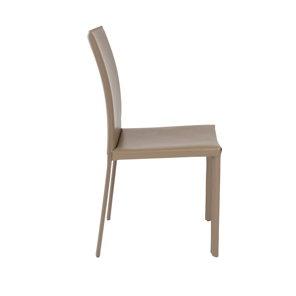 Hasina Side Chair