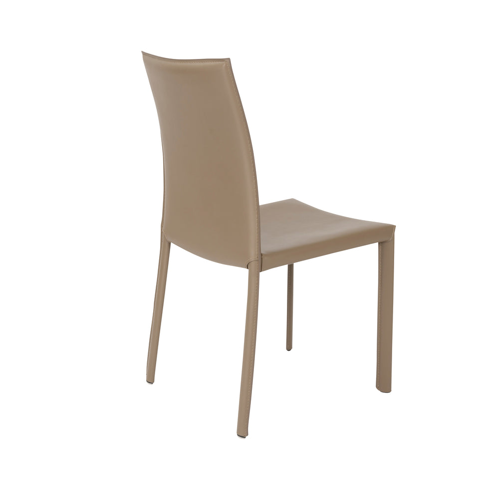 Hasina Side Chair