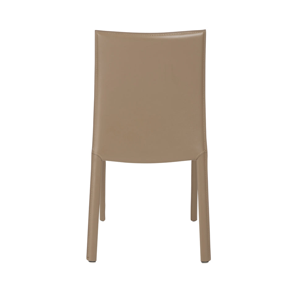 Hasina Side Chair