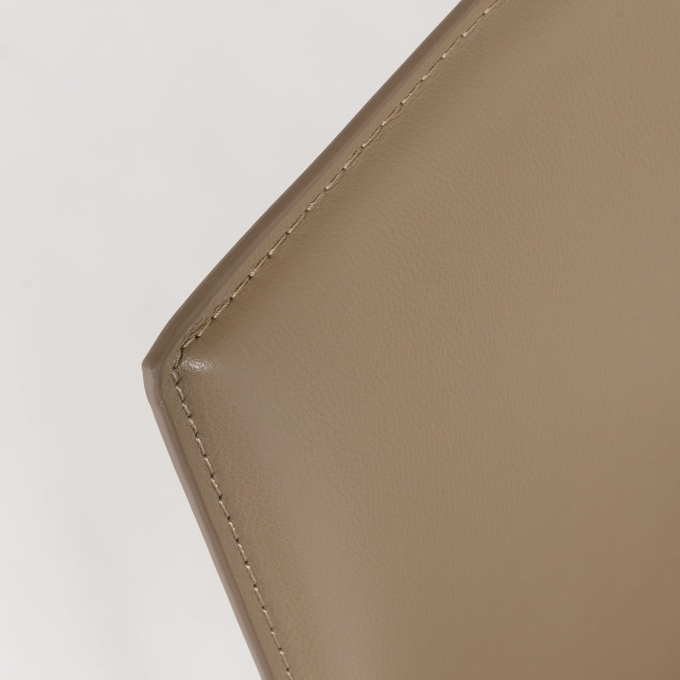 Hasina Side Chair