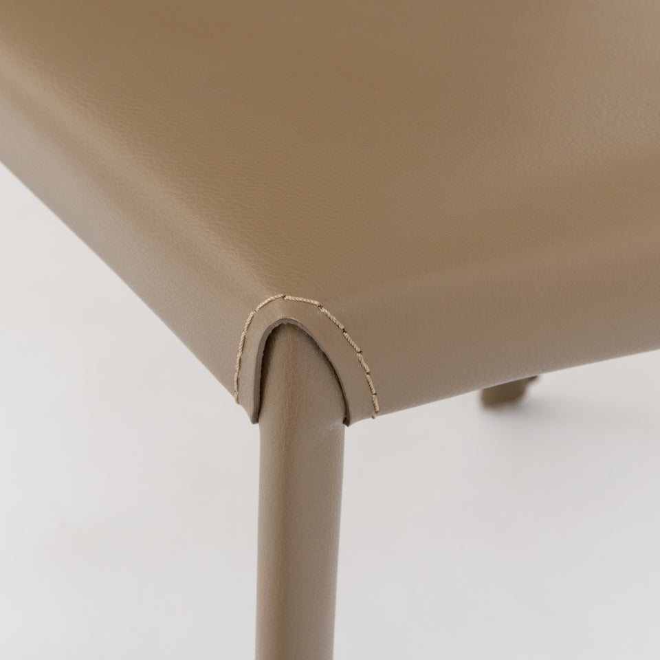 Hasina Side Chair