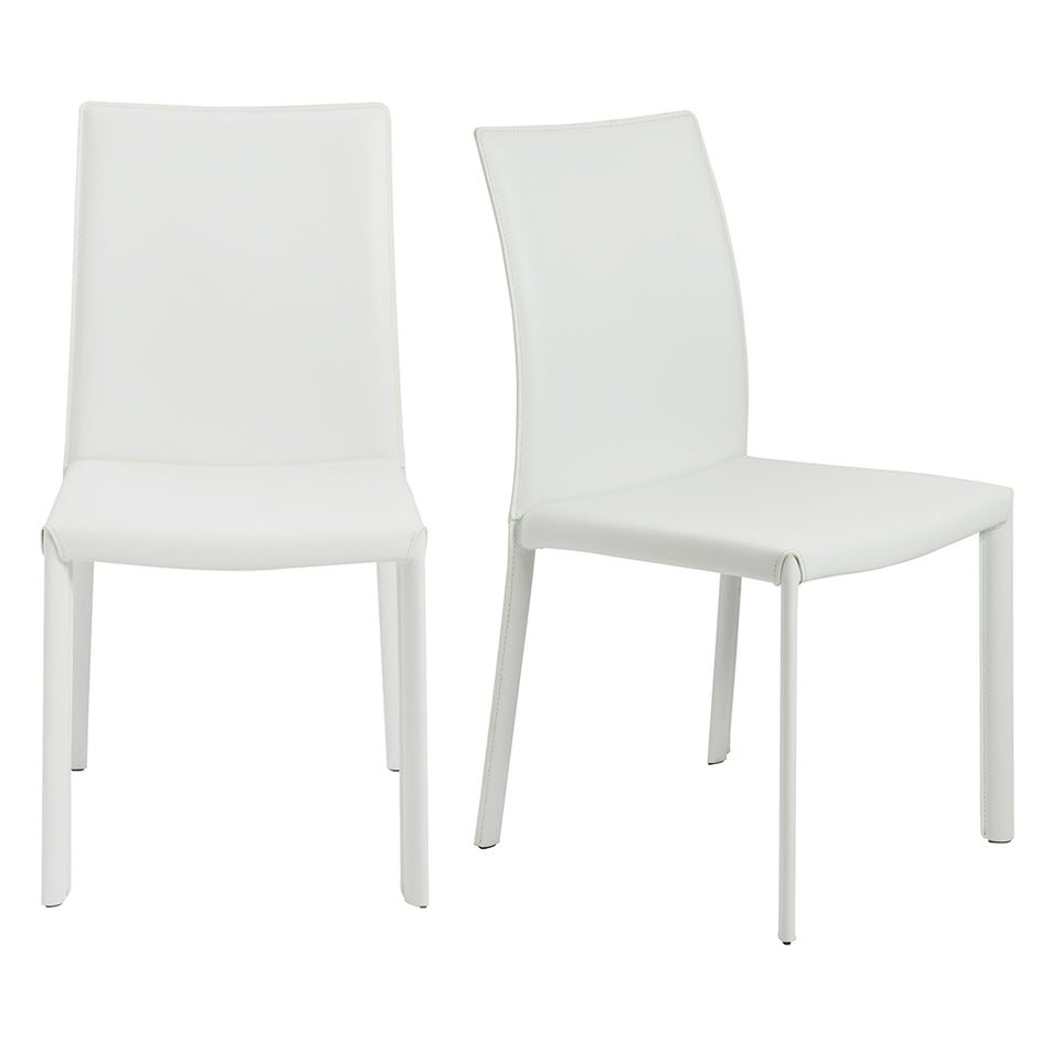 Hasina Side Chair
