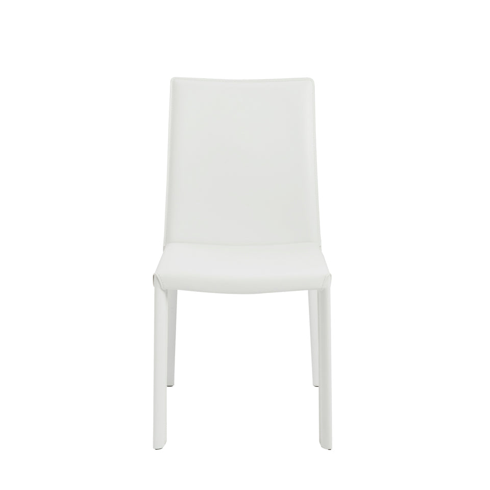 Hasina Side Chair