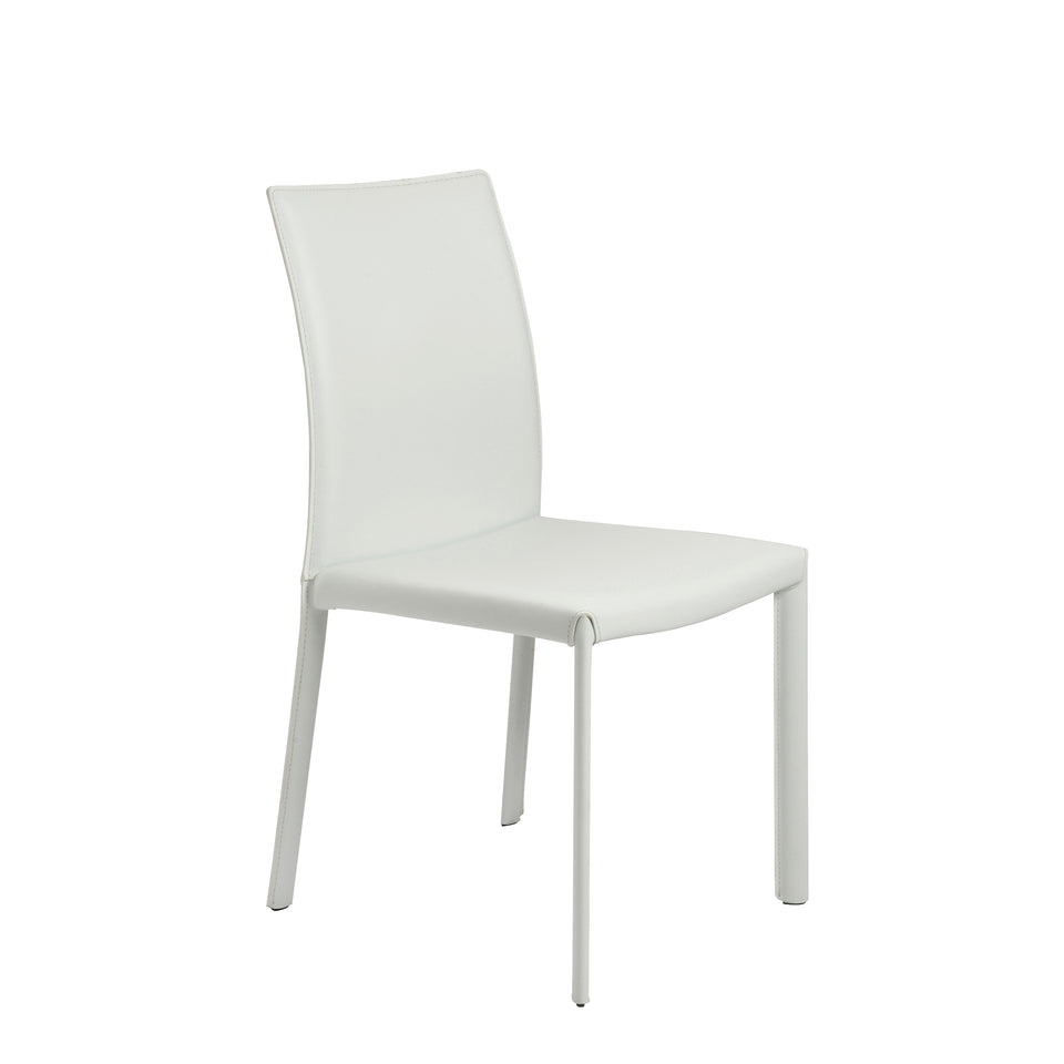 Hasina Side Chair