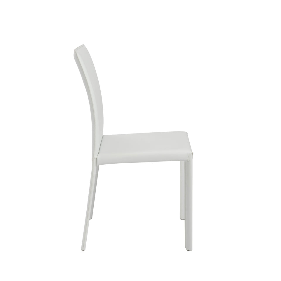 Hasina Side Chair