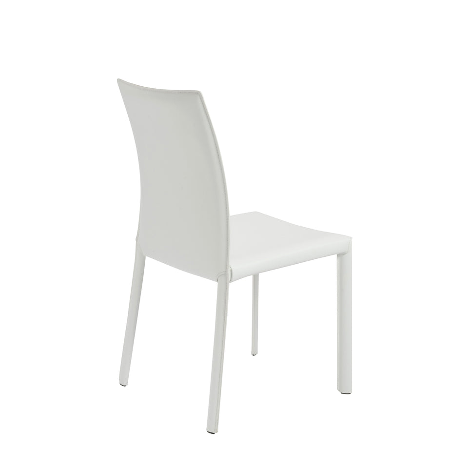 Hasina Side Chair
