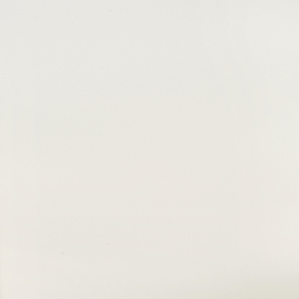 Hasina Side Chair