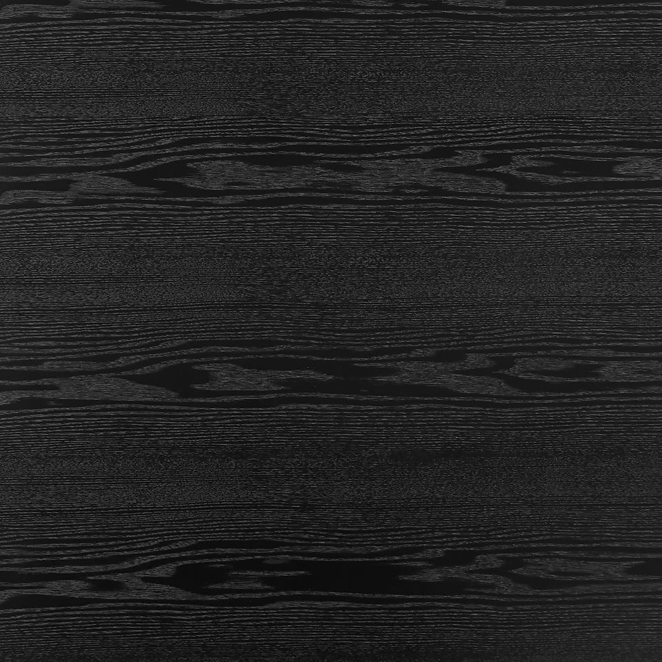 Deodat 79" Oval Table