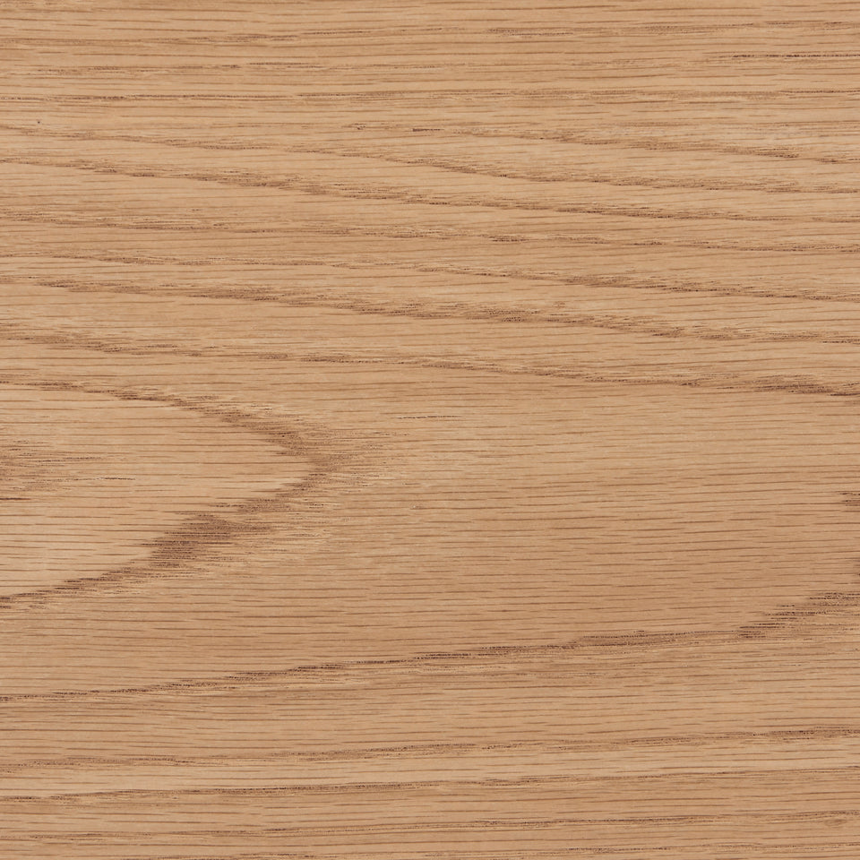 Deodat 79" Oval Table