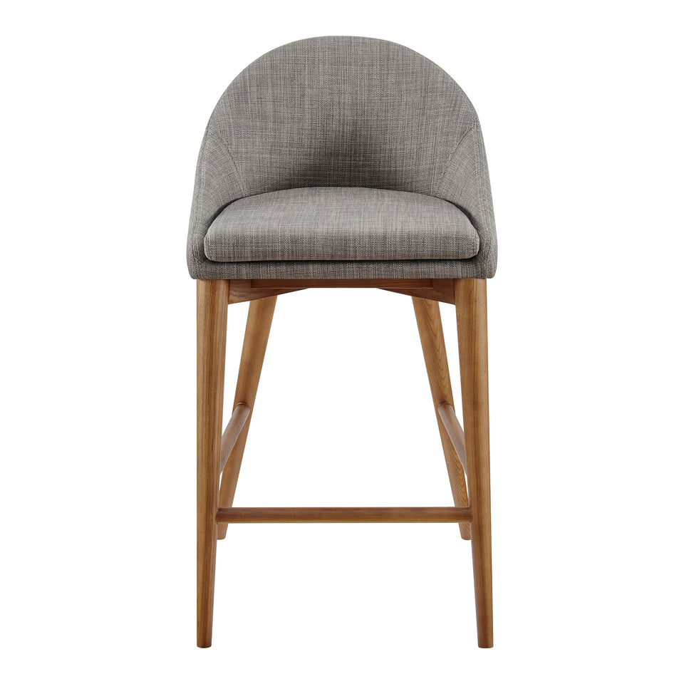 Baruch Counter Stool