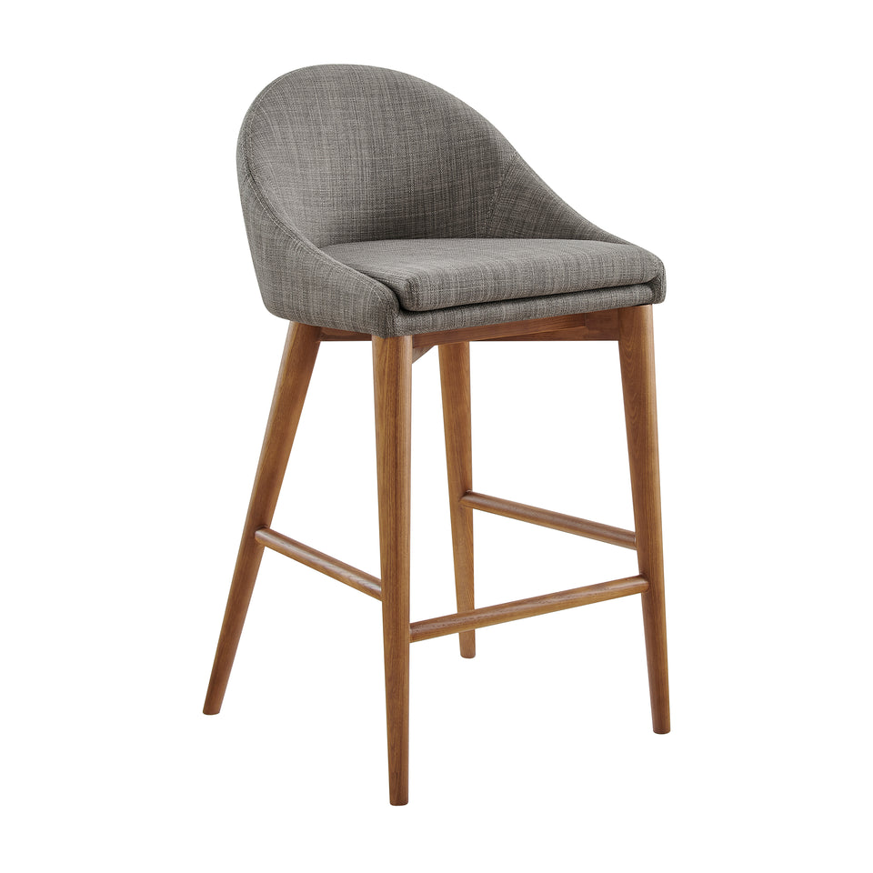 Baruch Counter Stool