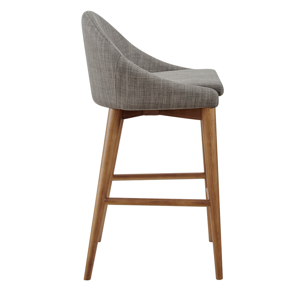 Baruch Counter Stool