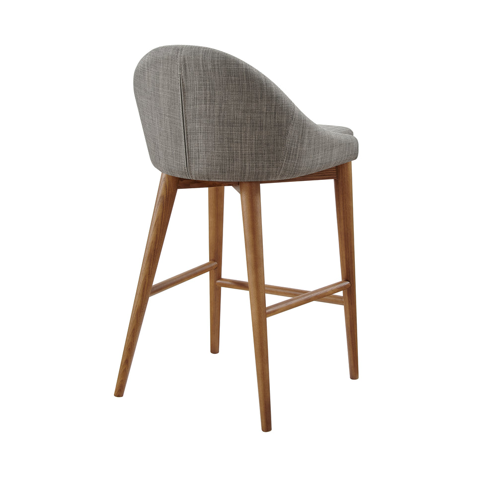 Baruch Counter Stool