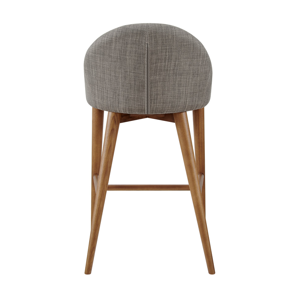 Baruch Counter Stool