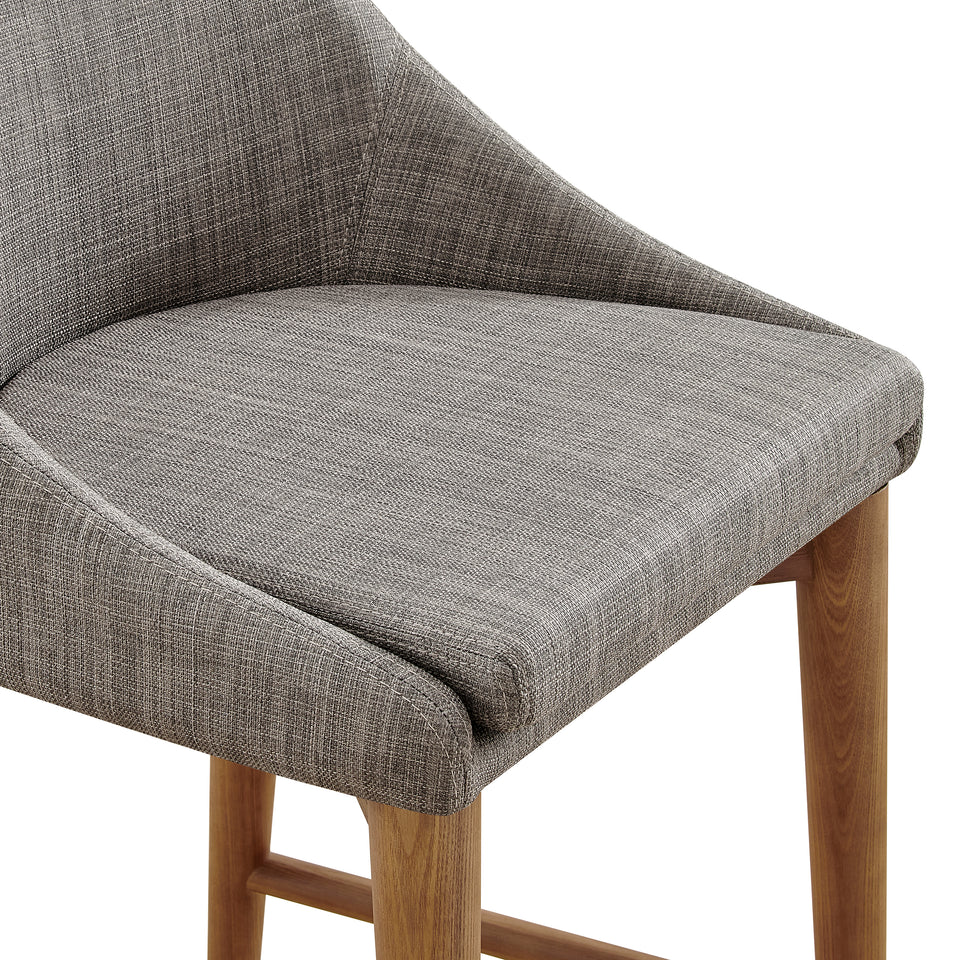 Baruch Counter Stool